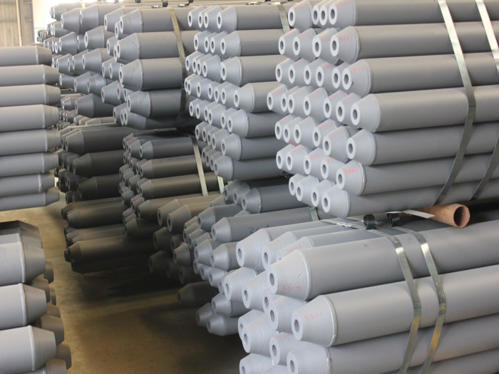 临海网架钢结构工程有限公司